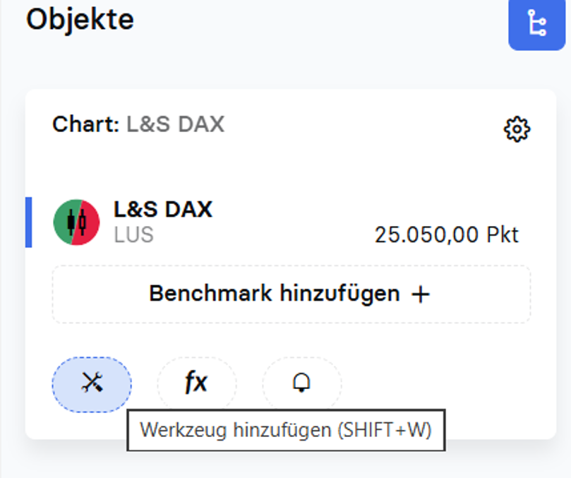 Bild8_Objektleiste.png