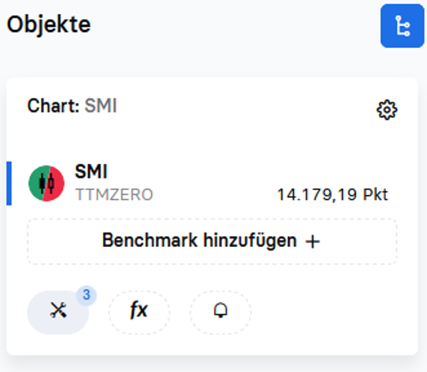 Bild9_entfernen Objektleiste.png