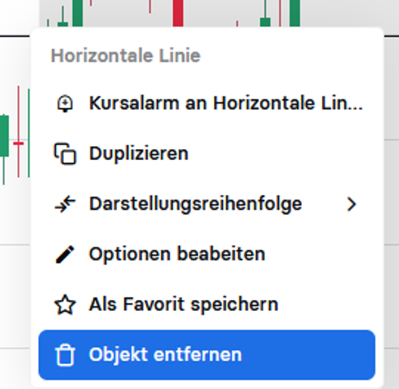 Bild11_Maustaste.png