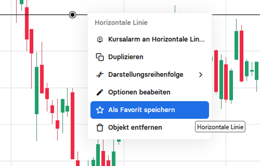 Bild15_Maustaste.png