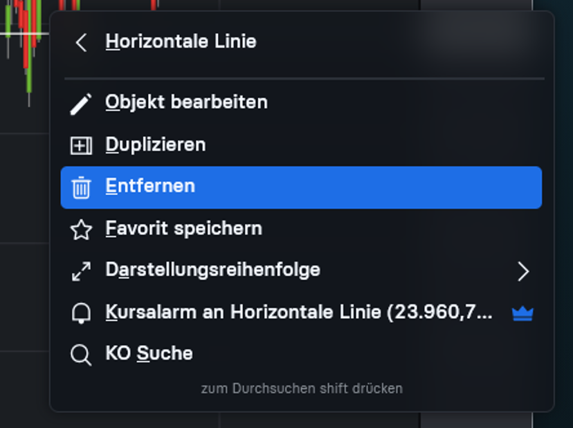 Bild19_entfernen.png
