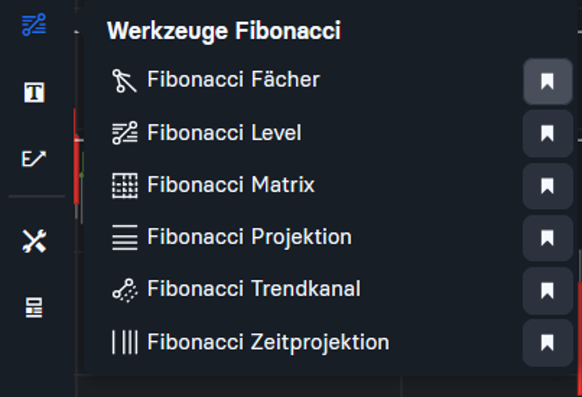 Bild20_Favorit1.png