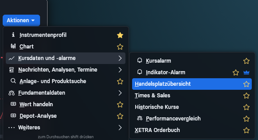 Bild2_öffnen2.png