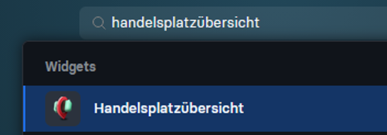 Bild3_öffnen3.png