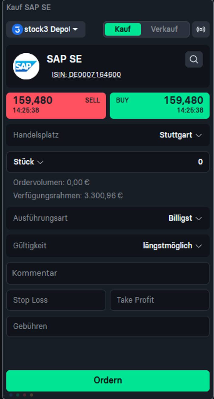 Bild7_Basic3.png